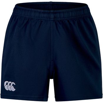 Canterbury Short niña Professional 2.0 para niña