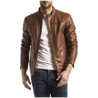 chyston chaquetas chaquetas abrigos-hombres para hombre