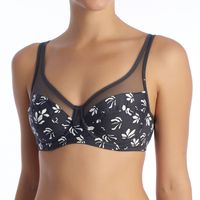 dim sujetador 3983 para mujer