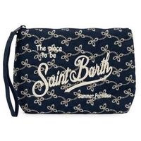 saint barth bolso ali0045 aline-00560l para mujer