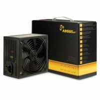 fuente de alimentacion inter-tech argus gps-600 600w 80 plus gold atx no modular