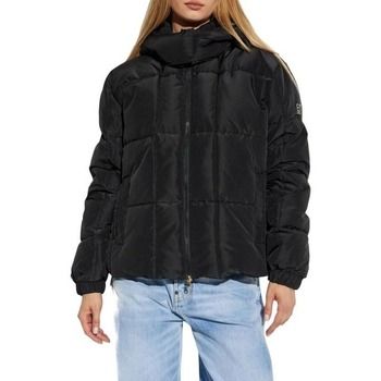 Emporio Armani EA7 Chaqueta 7W000647AF16074 para mujer