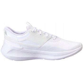 Puma Zapatillas Softride Symmetry para hombre