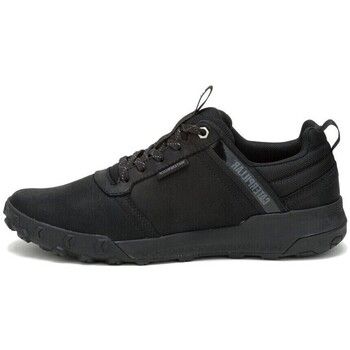 Caterpillar Zapatillas P726098 para hombre