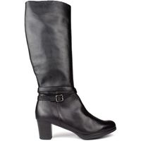 kroc botas s altas de para mujer