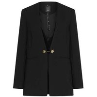 marella chaqueta mlteffige para mujer