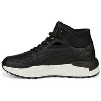 puma zapatillas altas xray speed mid wtr para hombre