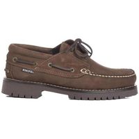 snipe deportivas moda 21218-0002 para hombre