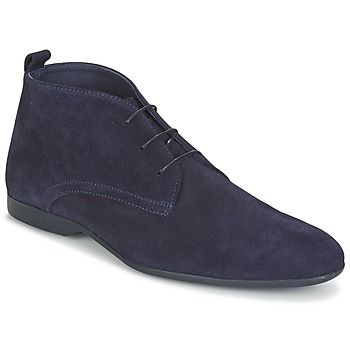 Carlington Botines EONARD para hombre