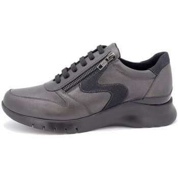 Piesanto Zapatillas 255705 para mujer