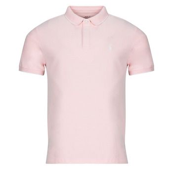 Polo Ralph Lauren Polo POLO CORTE SLIM FIT EN ALGODÓN STRETCH MESH para hombre