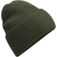 beechfield gorro rw8260 para mujer