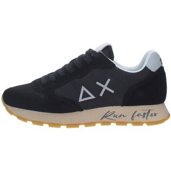 Sun68 Deportivas Moda - para hombre