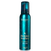 kerastase styling mousse bouffant 150ml