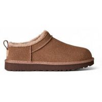 ugg descansos classic micro ryk para mujer