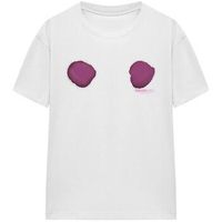 mean girls tops y camisetas wear what regina wears para mujer