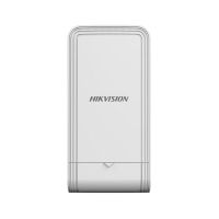 repetidor hikvision ds-3wf0fa-2no 24 ghz 300 mbps 1 km ip55 poe