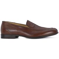 ocland mocasines nilo siena para hombre