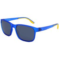 kodak gafas de sol cf90145 para hombre