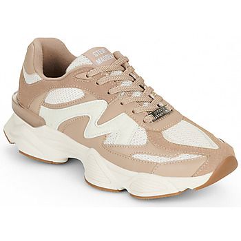 Steve Madden Zapatillas SPEEDER para mujer