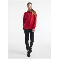 craft chaqueta 1909133430000 para mujer