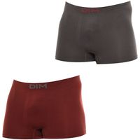 dim boxer d05hh para hombre