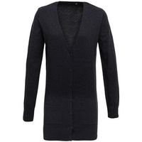premier chaqueta de punto pr698 para mujer