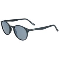 kodak gafas de sol cf90012 para mujer