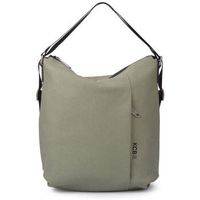 kcb bolso kcb4006 para mujer