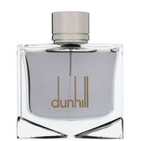 dunhill london dunhill black eau de toilette spray 100ml