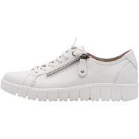 jana zapatillas 272943 para mujer
