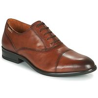 pikolinos zapatos de vestir bristol m7j para hombre