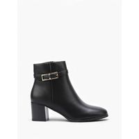 la modeuse botines 77094p182695 para mujer