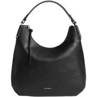 ttm-coccinelle bolso rebekka 12 para mujer