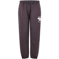 usa pro pantalon chandal gt23169 para mujer
