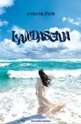 landaseiva