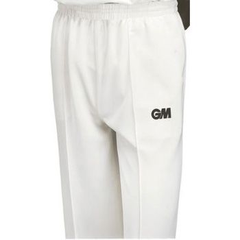 Gunn And Moore Pantalón chandal Maestro para hombre