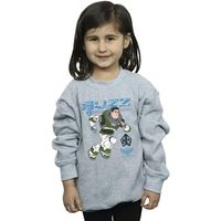 disney jersey lightyear run to action para nina