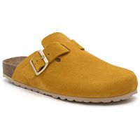 billowy sandalias 8106c82 para mujer