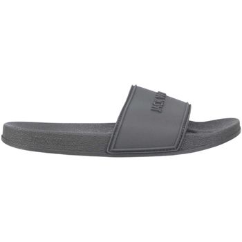 Jack Wills Sandalias GT48240 para hombre