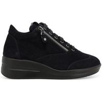 melluso zapatillas r25625z-251802 para mujer