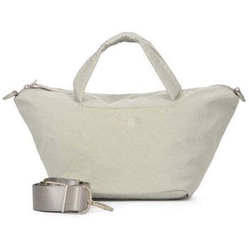 Kcb Bandolera KCB3704 para mujer