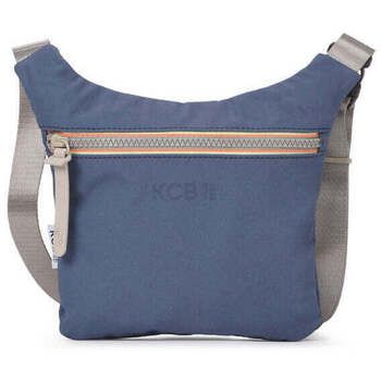 Kcb Bolso KCB3688 para mujer