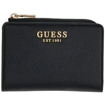 Guess Bolso SWBG9735156 para mujer