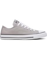 de converse a06565c chuck taylor all star totally neutral