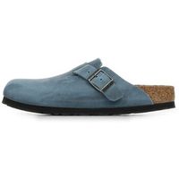 birkenstock sandalias boston bs para mujer