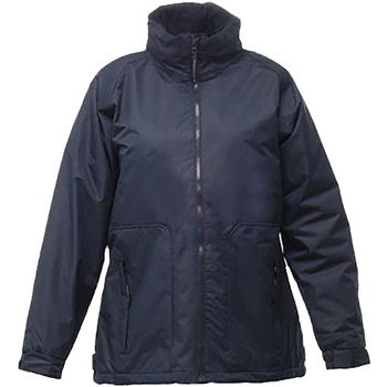 Regatta Chaqueta TRA306 para mujer