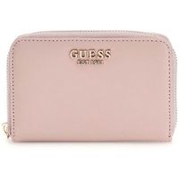 guess cartera laurel para mujer