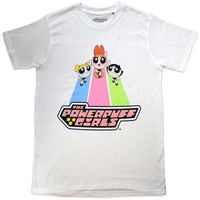 dessins animes tops y camisetas catch flight para mujer