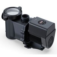 bomba agua piscina qp invereco aquagem variable ie4 36db 08-15cv